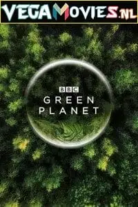 The green planet - vegamovies, Vegamovies0.com