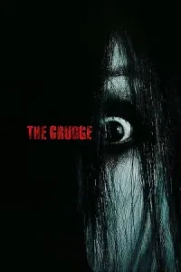 The grudge 2004 dual audio hindi english vegamovies - vegamovies, Vegamovies0.com