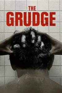 The grudge - vegamovies, Vegamovies0.com