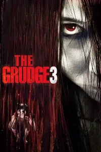 The grudge 3 - vegamovies, Vegamovies0.com