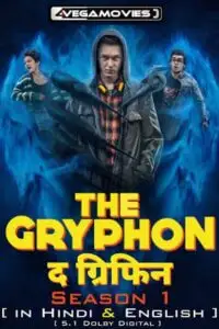 The gryphon s01 hindi dubbed - vegamovies, Vegamovies0.com