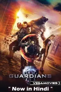 The guardians movie vegamovies - vegamovies, Vegamovies0.com