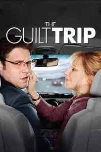 The guilt trip - vegamovies, Vegamovies0.com