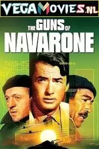 The guns of navarone - vegamovies, Vegamovies0.com