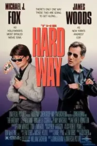 The hard way hindi dubbed - vegamovies, Vegamovies0.com