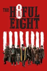 The hateful eight - vegamovies, Vegamovies0.com