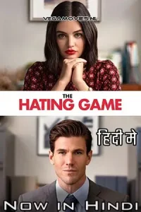 The hating game - vegamovies, Vegamovies0.com