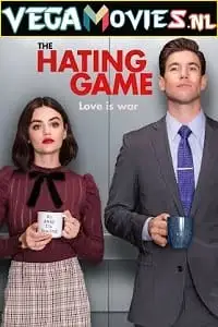 The hating game 2021 - vegamovies, Vegamovies0.com