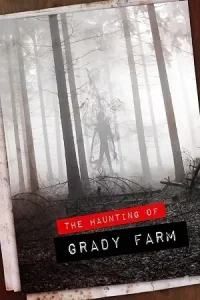 The haunting of grady farm hindi - vegamovies, Vegamovies0.com