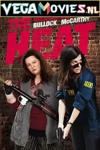 The heat 2013 - vegamovies, Vegamovies0.com