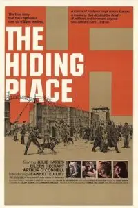 The hiding place 1975 - vegamovies, Vegamovies0.com