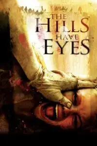 The hills have eyes hindi org - vegamovies, Vegamovies0.com