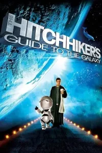 The hitchhikers guide to the galaxy 2005s - vegamovies, Vegamovies0.com