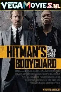 The hitmanu2019s bodyguard - vegamovies, Vegamovies0.com