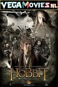 The hobbit 1 1 - vegamovies, Vegamovies0.com