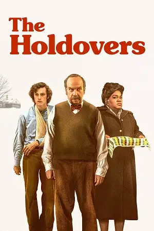 The holdovers 2023 hindi dubbed - vegamovies, Vegamovies0.com