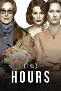 The hours hindi dubbed - vegamovies, Vegamovies0.com