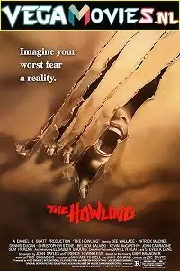 The howling 1981 - vegamovies, Vegamovies0.com