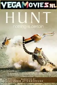 The hunt 2015 - vegamovies, Vegamovies0.com