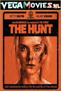 The hunt 2020 - vegamovies, Vegamovies0.com