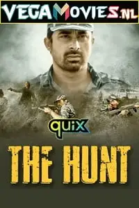 The hunt 2021 hindi s01 - vegamovies, Vegamovies0.com