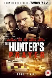 The hunters prayer 2017 - vegamovies, Vegamovies0.com