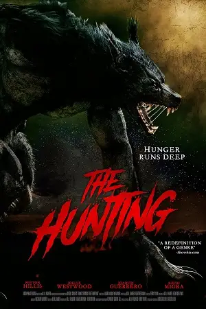 The hunting - vegamovies, Vegamovies0.com