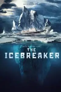 The icebreaker - vegamovies, Vegamovies0.com