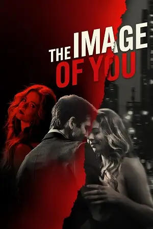 The image of you - vegamovies, Vegamovies0.com