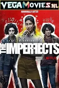 The imperfects s01 - vegamovies, Vegamovies0.com