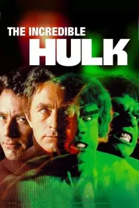 The incredible hulk - vegamovies, Vegamovies0.com