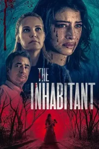 The inhabitant 2022 hindi dubbed - vegamovies, Vegamovies0.com