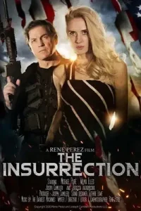 The insurrection 2020 - vegamovies, Vegamovies0.com