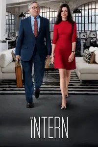 The intern - vegamovies, Vegamovies0.com