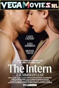 The intern a summer of lust 2019 english 720p bluray 700mb download - vegamovies, Vegamovies0.com