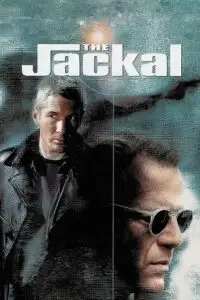 The jackal - vegamovies, Vegamovies0.com