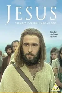 The jesus film 1979 - vegamovies, Vegamovies0.com