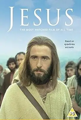 The jesus film 1979 - vegamovies, Vegamovies0.com