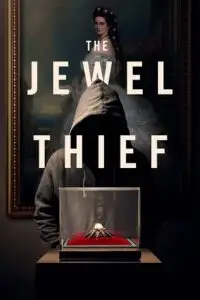 The jewel thief - vegamovies, Vegamovies0.com