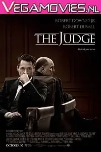 The judge 2014 - vegamovies, Vegamovies0.com