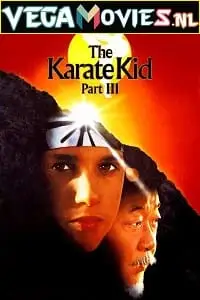 The karate kid part 3 vega po hindi dubbed - vegamovies, Vegamovies0.com