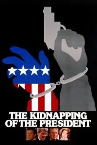 The kidnapping of the president - vegamovies, Vegamovies0.com