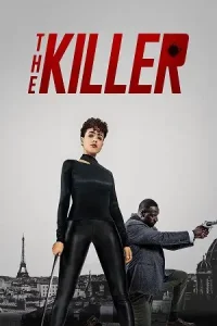 The killer - vegamovies, Vegamovies0.com