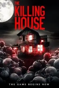 The killing house - vegamovies, Vegamovies0.com