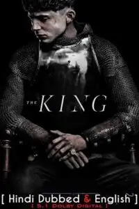 The king hindi org dubbed - vegamovies, Vegamovies0.com