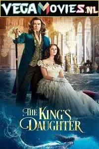 The kings daughter english - vegamovies, Vegamovies0.com