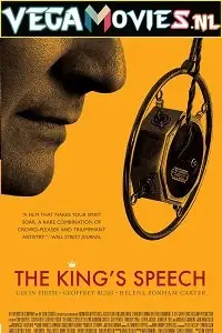 The kings speech - vegamovies, Vegamovies0.com