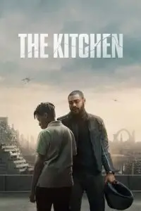 The kitchen 2204 hindi dubbed - vegamovies, Vegamovies0.com