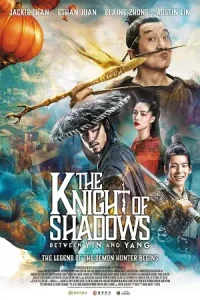 The knight of shadows - vegamovies, Vegamovies0.com