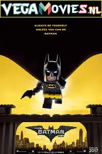 The lego batman movie 2017 - vegamovies, Vegamovies0.com